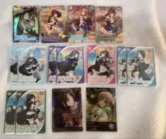 シャニマス アンティーカ まとめ売り