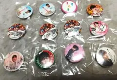 2026年最新】baseよしもとの人気アイテム - メルカリ