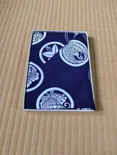 Item thumbnail for item 81b977af-82e7-4a5d-930a-052dc83d3b5d