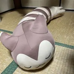 2026年最新】オオタチ ぎゅっとの人気アイテム - メルカリ