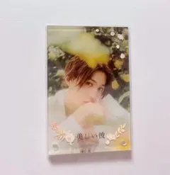 2025年最新】美しい彼 アクスタの人気アイテム - メルカリ