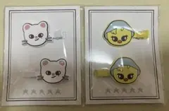 Item thumbnail for item 859f8160-eeef-4453-a7a4-1923cb22920c