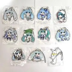 初音ミク ぬいぐるみ ストラップ 11th I Love animals 初音ミク ぬいぐるみ ストラップ 11th I Love animals - メルカリ