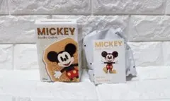 POP MART/MICKEY Boundless Creativity