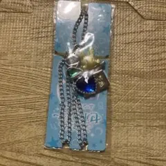 プレミアムセボンスター うさぎ＆まもる ウラヌス