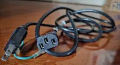 Item thumbnail for item 57fd1eaf-5cdf-4c91-a407-47862bebb29d