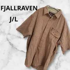 Item thumbnail for item 4ca10f13-2f87-4372-8ffd-be97b69797ed