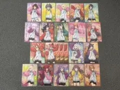 ホロライブ カードウエハースvol.4 まとめ売り