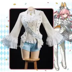 4-12-16 ミルコ AMON 阿紋 WF2025Wワンフェス - メルカリ