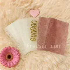 Item thumbnail for item 426e7565-0f49-40c6-b7e8-2070f189a19c