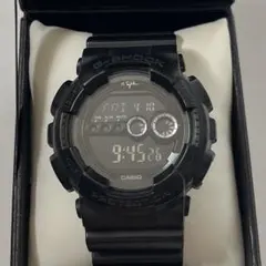 2026年最新】インベーダー G-SHOCKの人気アイテム - メルカリ