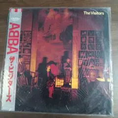 Item thumbnail for item 2e352d0d-6014-4350-888e-7fc394424191