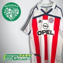 2026年最新】マラドーナ引退ユニフォームの人気アイテム - メルカリ