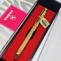 【新品未使用品】geha c4l 振り子式 多機能ボールペン 4色 廃盤 廃番 新品未使用品】geha c4l 振り子式 多機能ボールペン 4色 廃盤 廃番