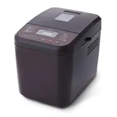 スミレインコ様 リクエスト 2点 まとめ商品