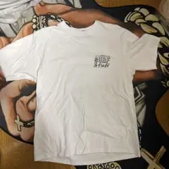 SURF & Café Dana Point Tシャツ