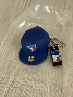 〈本日発送〉トロント・ブルージェイズ キャップ 7 1/8 ニューエラ