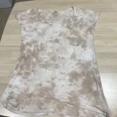 salsation タイダイ柄 Tシャツ Mサイズ