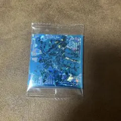 機動戦士ガンダム シールウエハースvol.4