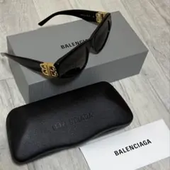 正規美 ガクト着 同型 ドルチェ&ガッバーナ DGロゴメタルスポーティサングラス 正規美 ガクト着 同型 ドルチェ&ガッバーナ DGロゴメタルスポーティ