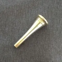 2025年最新】ベストブラス マウスピース ホルンの人気アイテム - メルカリ