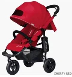 Item thumbnail for item 68cac101-0717-4484-bd5e-e07148f7bf75