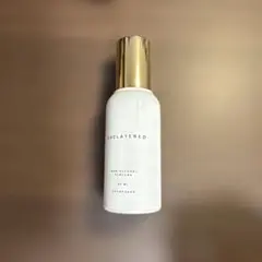 SHOLAYERED NON-ALCOHOL PERFUMEのサムネイル