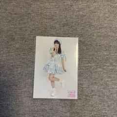 KAWAII LAB. MATES 生写真 遠藤まりん カワラボメイツ