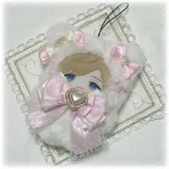 すもも様 リクエスト 2点 まとめ商品