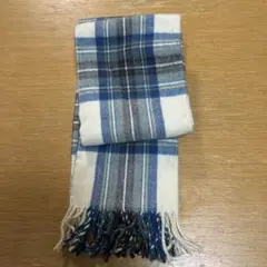 Item thumbnail for item 9c1cf485-340d-469a-a8df-14a7eefe405d