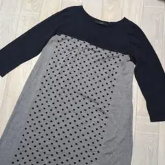 ⭐︎最終値下げ★新品同様★マックスマーラ MaxMara ロゴプリント ワンピース マックスマーラ ジャパン | 公式サイト