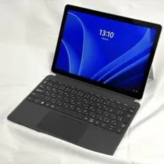 ★Surface Go3 （2021）純正キーボード付き!★