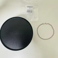 Item thumbnail for item 0a176cd7-2007-43ef-b9af-b44ae8e3dbdd