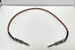 Item thumbnail for item 20d67444-b028-4abd-83ea-c7b8f4994ee9