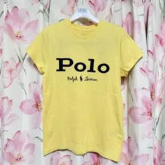 Polo Ralph Lauren Tシャツ160cm　ポロラルフローレン
