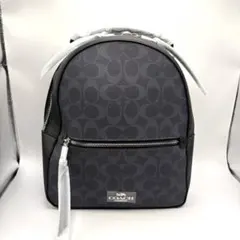 2026年最新】COACH メンズ リュック・バックパックの人気アイテム