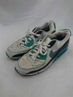 ■ナイキ Nike エアマックス90 FB8910-131 メンズスニーカー