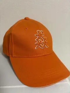 【初期】　dogs kohh 千葉雄喜 メッシュ　キャップ　黄色　イエロー 初期】 dogs kohh 千葉雄喜 メッシュ キャップ 黄色 イエロー メンズ