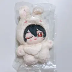 あんスタ いつぬい 第2弾 朔間零