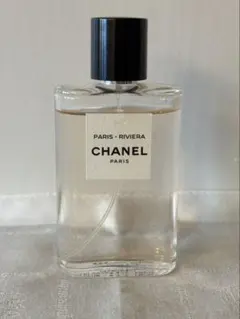 CHANEL シャネル　RIVIERA 50ml