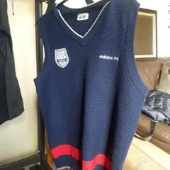 Item thumbnail for item 3f12087a-e60a-49db-b47d-1fa4bd516265