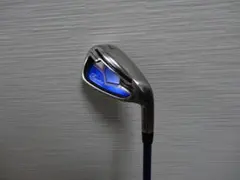 レディース アイアン FRANTIA ♯7 美品