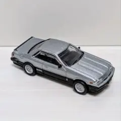 2025年最新】REAL-X フェアレディの人気アイテム - メルカリ