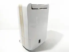アイリスオーヤマ 衣類乾燥除湿器 IJC-H140 16～33畳 20年製☆ - メルカリ