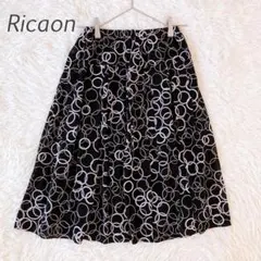 Item thumbnail for item 9a8c3920-adc3-4092-a053-4bb2673bef1b