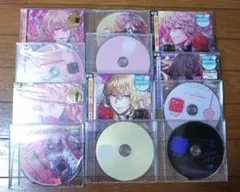 2026年最新】トイレの花男さんの人気アイテム - メルカリ