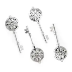 赤橙黄緑青藍紫様 リクエスト 3点 まとめ商品