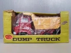 Item thumbnail for item 9c151bbd-dae6-459f-b4fb-c46fdde00895