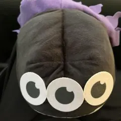 黄泉のツガイ　パペット　ぬいぐるみ　ガブリエル ガブちゃん　マスコット