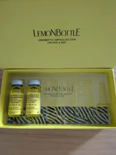 2026年最新】LEMONBOTTLEの人気アイテム - メルカリ